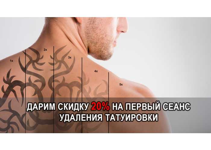 Думаете о free art tattoo studio? 10 причин, почему пора остановиться!