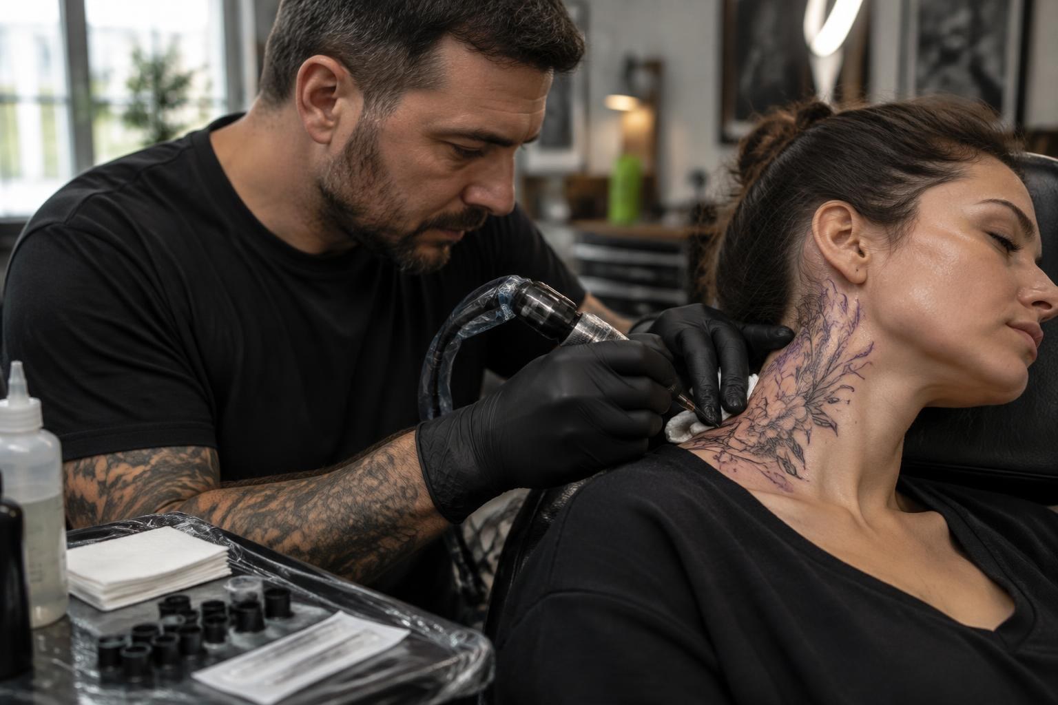 tatu-na-shee
