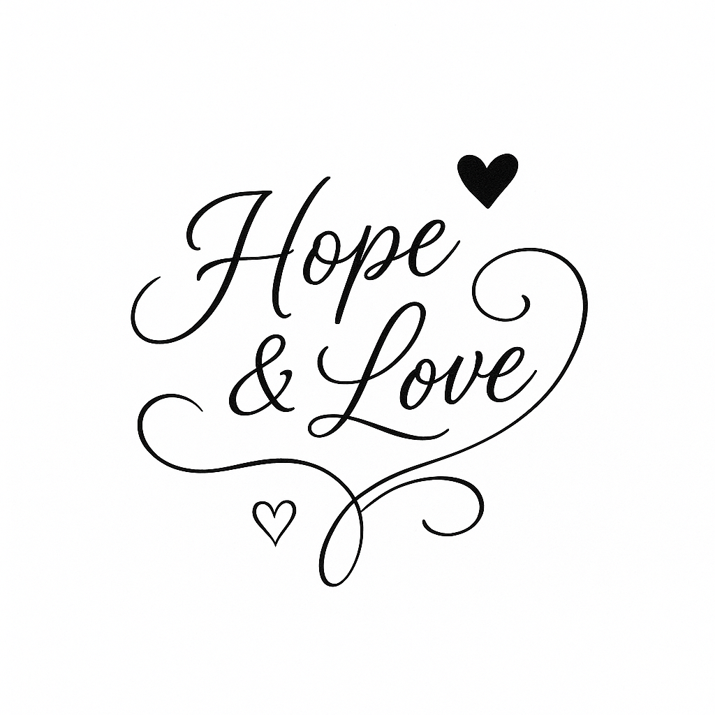 Минималистичный скрипт